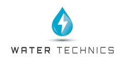 Water Technics